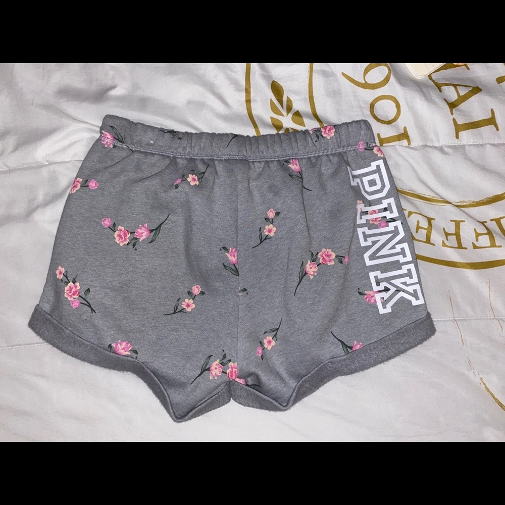 Victoria Secret PINK Loungewear Set - Picture 6 of 7